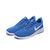 Nike/耐克 男女鞋 SB Paul Rodriguez 9 R/R  时尚滑板鞋运动休闲鞋749564-010(宝蓝白 43)第2张高清大图