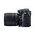 尼康(Nikon) D7000套机(18-300mm)尼康单反相机18-300(黑色 套餐五)第4张高清大图