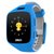 360儿童手表 巴迪龙5C智能手表定位GPS语音电话手表拍照儿童卫士小学生男女孩通话手环 苹果小米华为手机通用型W602(天空蓝)第4张高清大图