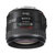 佳能（Canon）EF 35mm f/2 IS USM 广角定焦镜头(官方标配)第3张高清大图