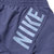 NIKE耐克2018年新款女子AS W NK ELEVATE SHORT GX短裤AH6089-522(如图)(S)第4张高清大图