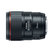 佳能（Canon）EF 35mm f/1.4L II USM 全画幅定焦广角镜头、USM驱动马达 35mm 1.4(优惠套餐四)第2张高清大图
