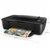 惠普（HP）DeskJet 2029 惠省Plus系列彩色喷墨打印机 省墨型打印机 照片打印 多介质打印第3张高清大图