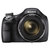 索尼（SONY） DSC-H400 长焦数码相机H400 索尼H300升级款索尼H系列H400(H400数码相机H400(优惠套餐6)第5张高清大图