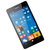 微软Lumia 950XL手机智享版(白)第2张高清大图