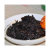 潮盛橄榄菜450g/罐第3张高清大图