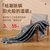 志高（CHIGO）电热毯电暖毯家用电热垫高温自动断电热毯TT150*70-7X(1.8米*1.2米 定时+温控)第4张高清大图