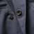 凯仕达男外套新款青年休闲大码夹克带帽户外防水单层冲锋软壳衣MLT6101(男款-军绿)第5张高清大图