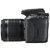 佳能（Canon）EOS 750D EF-S  18-55mm f/3.5-5.6 IS STM 组合套机(官方标配)第4张高清大图