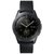 三星 SAMSUNG Galaxy Watch智能手表 蓝牙版42mm午夜黑第2张高清大图