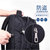 瑞士军刀16英寸双肩包男士背包女韩版学生书包商务电脑包旅行包潮带USB接口(黑色 小号)第4张高清大图