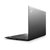 联想（ThinkPad）New X1 Carbon（20BTA07BCD）14英寸笔记本电脑（i5 4G 256G）(套餐二)第2张高清大图
