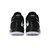 Nike耐克2018年新款男子LEBRON WITNESS III EP詹姆斯系列篮球鞋AO4432-001(如图 46)第3张高清大图