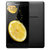 联想（lenovo）乐檬K3 （移动/联通/电信/移动增强版多版本可选，四核，5英寸，800万，安卓智能手机）乐檬(黑色 移动4G版/官方标配)第2张高清大图