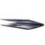 ThinkPad X270(20HN-A042CD)12.5英寸高端便携笔记本电脑 (i5-7200U 8GB 128GB+1T 集显 FHD Win10 黑色）第2张高清大图