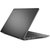 联想（ThinkPad）New S2 2017 13.3英寸轻薄笔记本电脑 七代处理器/SSD固态硬盘/IPS高清(黑色 i3-7100U/4G/256G)第3张高清大图