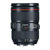 佳能(Canon) EF 24-105mm f/4L IS II USM变焦镜头 （拆机版）(24-105二代 官方标配)第4张高清大图