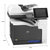 惠普(HP) LaserJet Enterprise color MFP M775dn 彩色三合一一体机 A3幅面第3张高清大图