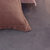 MISSJINA简夫人法兰绒四件套冬季加厚保暖水晶绒卡通 柔软亲肤床单被套枕头套家用1.8/2米床适用双人 床上用品套件(法兰绒-棕林勇士 1.8床/2.0床)第9张高清大图