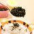 拌饭海苔（海盐味）每日拌饭海苔 小零食 海苔碎拌饭 儿童海苔拌饭 即食紫菜第6张高清大图