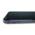 【二手95新】Apple iPhone 6 Plus 移动联通电信4G手机  大陆行货(深空灰 64G)第4张高清大图