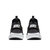 【亚力士】耐克运动鞋 Nike Air Huarache Ultra 华莱士情侣休闲跑步鞋 819685-001(黑白819685-00 38.5)第2张高清大图