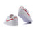 Nike/耐克新款男鞋开拓者运动鞋板鞋休闲鞋(377812-168 40)第4张高清大图