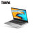 联想ThinkPad S3 2020(05CD/07CD/04CD)14英寸轻薄笔记本电脑i7-10510U 2G独显(爆款10代i7/2G独显/带指纹 16G/512G固态+1T机械/定制)第5张高清大图