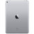 苹果(Apple) iPad Pro 3D116CH/A 平板电脑 64G 深空灰 WIFI版 DEMO第4张高清大图