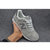 New Balance/NB新百伦M1400JGY男鞋女鞋情侣款慢跑鞋复古跑步鞋休闲运动鞋(M1400JGY深灰 40.5)第2张高清大图
