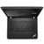 联想（ThinkPad）E555（20DHA008CD）15英寸笔记本电脑 AMD*FX 7500四核 2G游戏显卡第2张高清大图
