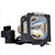胜新 OHL39SA投影机灯泡(POA-LMP39,PLC-EF32)第5张高清大图