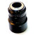 富士（Fujifilm）XF56mmF1.2 R 定焦 56/1.2 富士微单相机镜头(黑色 套餐一)第3张高清大图