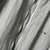 富贵鸟（FUGUINIAO） 夹克男2017新品韩版修身男士外套休闲立领潮流男装 17048FGJ71(浅灰色 M)第4张高清大图