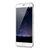 Meizu/魅族 Pro5 魅族pro 移动公开版 移动联通双4G 32G/64G大屏智能手机 pro5(银白色 （32GB）公开版)第4张高清大图