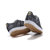Adidas阿迪达斯 三叶草 男女款 Superstar经典休闲鞋板鞋M20727(M20727 43)第3张高清大图