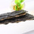 波力海苔夹心脆实惠装罐装即食海苔紫菜儿童休闲零食小吃多规格(波力 海苔夹心脆)第5张高清大图