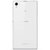 索尼（Sony）Xperia Z1 L39h 智能3G手机 大屏四核(l39h白色 联通3G)第3张高清大图