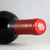 澳大利亚洛神山庄私人酒窖干红葡萄酒 澳洲装原瓶进口红酒2015年750ml*6整箱六支装第4张高清大图