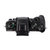佳能（Canon）EOS M5 m5 微单套机（EF-M 18-150mm f/3.5-6.3 IS STM 镜头）第4张高清大图