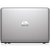 惠普（HP）EliteBook 820G4  12.5英寸商务轻薄笔记本电脑 i5-7200u/8G/512G 集显第2张高清大图