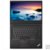 联想（ThinkPad）2018新款 R480 14英寸便携商务手提笔记本电脑 八代酷睿处理器 Office(02CD-20KRA002CD)第3张高清大图