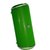 JBL FLIP蓝牙音箱（绿色）【国美自营 品质保障】（蓝色万花筒、完美音质、可与手机连接通话）第2张高清大图