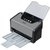 中晶(microtek) ArtixScan DI 6240S-010  自动 双面 馈纸式 A4扫描仪第2张高清大图