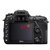 尼康（Nikon）D7500单反相机 套机/单机身 18-200镜头(套餐三)第3张高清大图