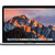 Apple MacBook Pro 13.3英寸笔记本电脑 银色（Multi-Touch Bar/酷睿i5处理器/8GB内存/256GB硬盘）MLVP2CH/A第5张高清大图