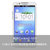 酷派(Coolpad) 5950 4G版 3G手机 双卡双待双通 CDMA2000/GSM(白色)第2张高清大图