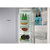 西门子（siemens） KM48EA60TI 银色 西门子多门冰箱 多门冰箱第3张高清大图