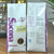 Socona红牌精选牙买加蓝山咖啡豆 进口咖啡粉原装 454g第4张高清大图