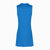 adidas阿迪达斯羽毛球服女连衣裙运动套装假两件裤裙网球裙G88761(红色 XXL)第2张高清大图